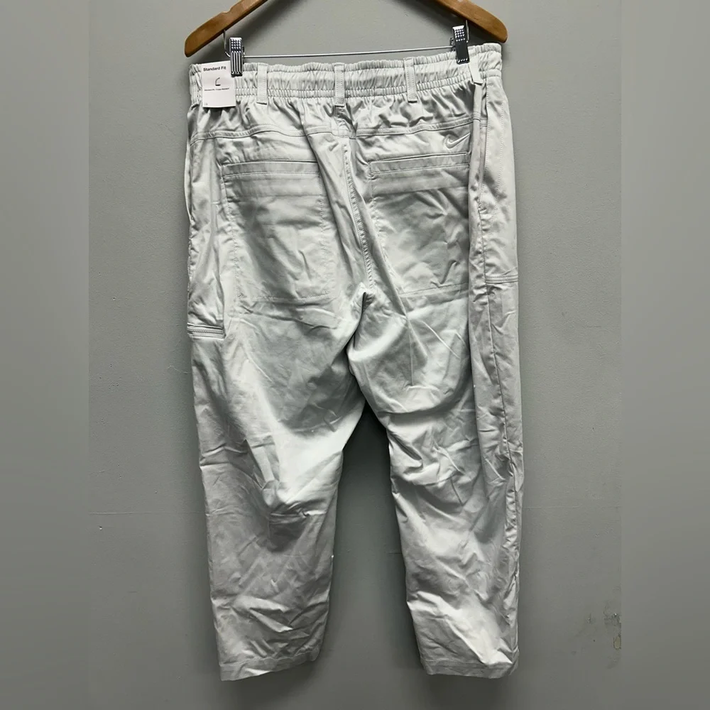 Nike Dri-FIT Men's Golf Pants